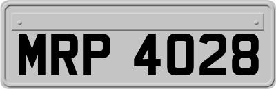 MRP4028