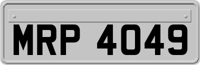 MRP4049