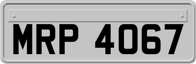 MRP4067