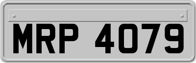 MRP4079