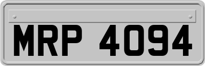 MRP4094