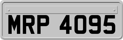 MRP4095