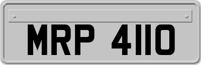 MRP4110