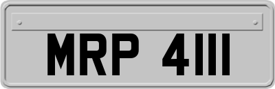 MRP4111