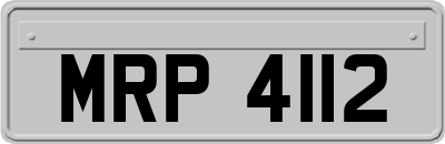 MRP4112