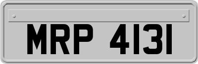 MRP4131