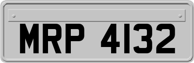 MRP4132