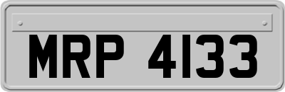 MRP4133