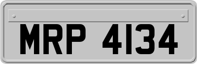 MRP4134
