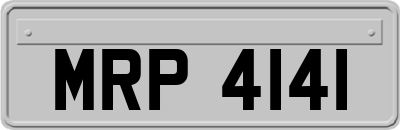 MRP4141