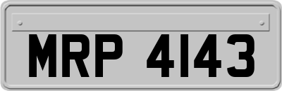 MRP4143