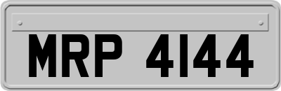 MRP4144