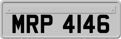 MRP4146