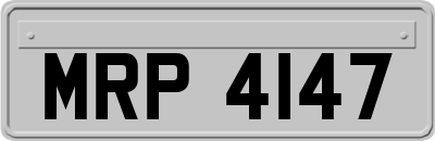MRP4147