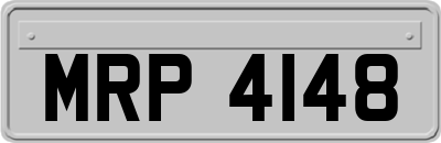 MRP4148