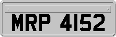MRP4152