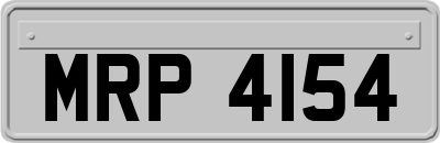 MRP4154
