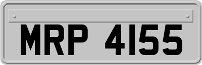 MRP4155