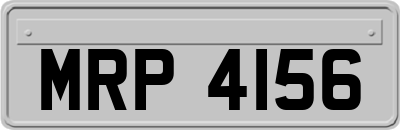 MRP4156