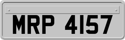 MRP4157
