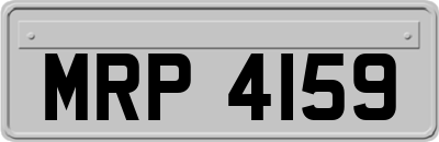 MRP4159