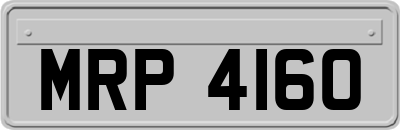 MRP4160