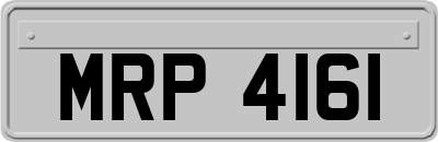 MRP4161