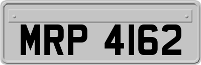 MRP4162