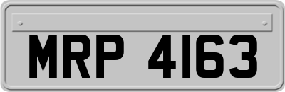 MRP4163