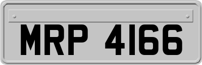 MRP4166