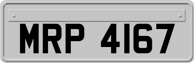 MRP4167