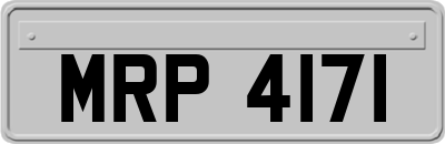 MRP4171