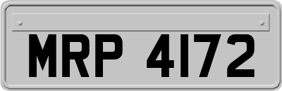 MRP4172
