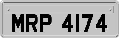 MRP4174