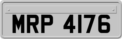 MRP4176
