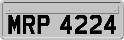 MRP4224