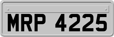 MRP4225