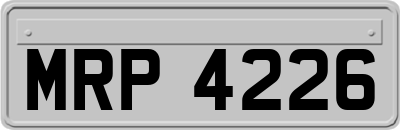 MRP4226