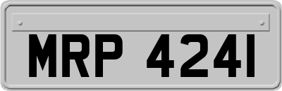 MRP4241