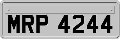 MRP4244