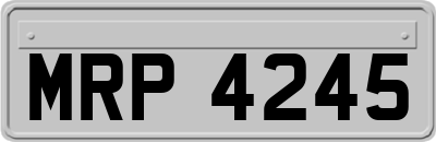 MRP4245