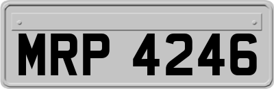 MRP4246