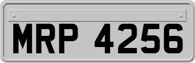 MRP4256