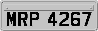 MRP4267