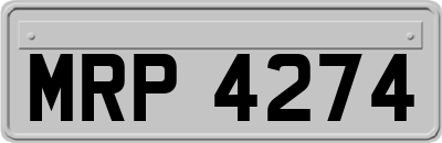 MRP4274