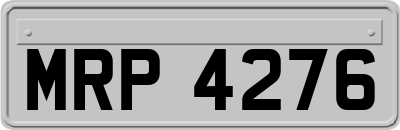 MRP4276