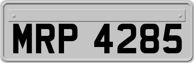 MRP4285