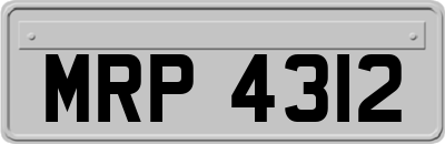MRP4312