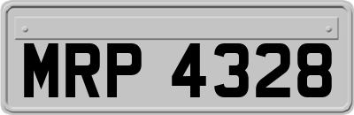 MRP4328