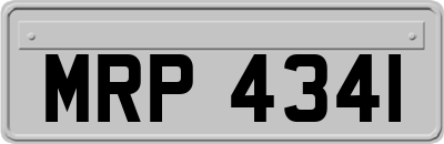 MRP4341